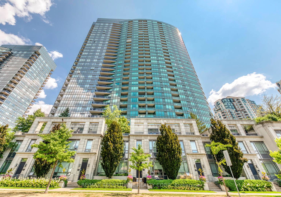15-greenview-avenue-toronto-ontario-c12560728