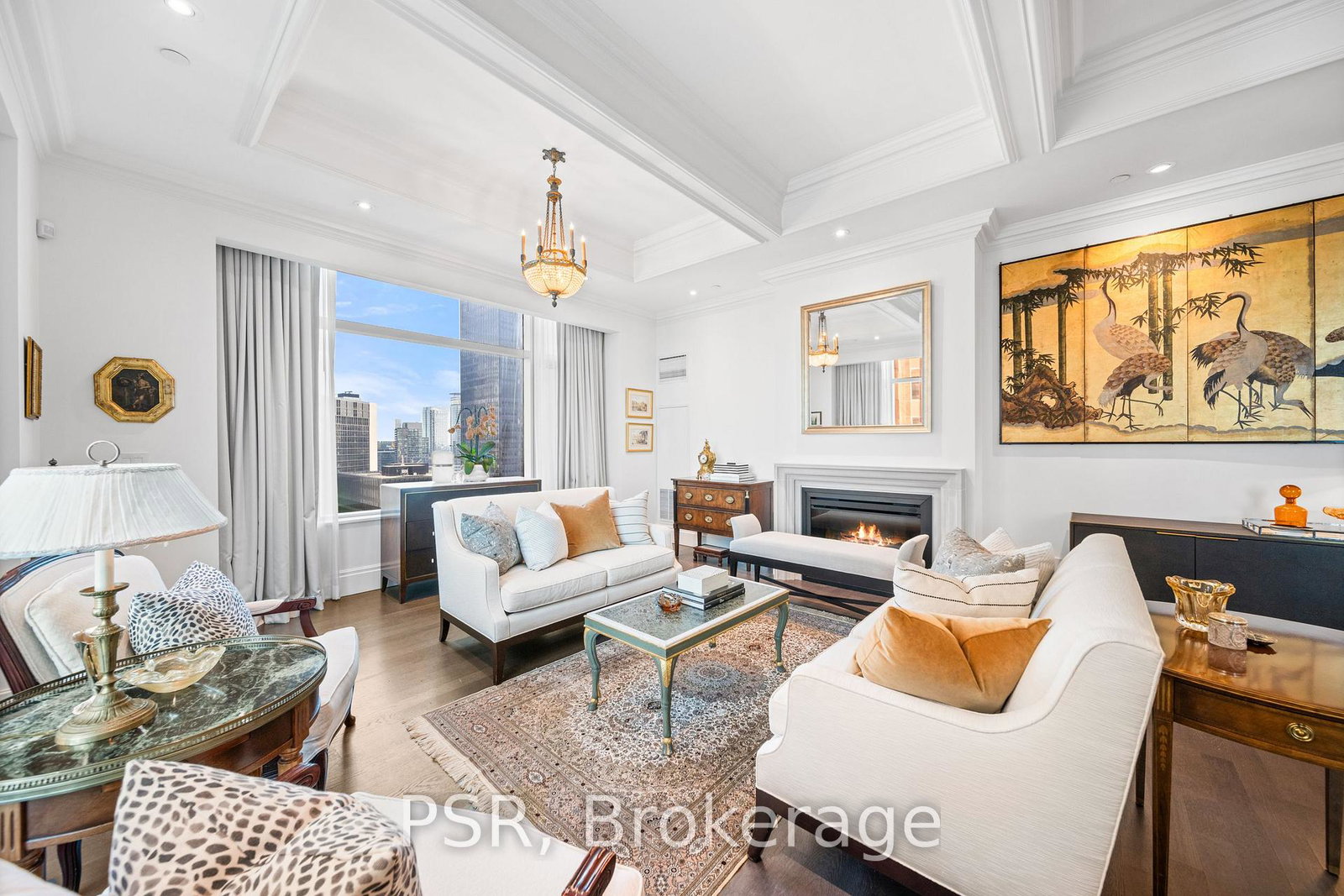 311-bay-street-toronto-ontario-c12560738