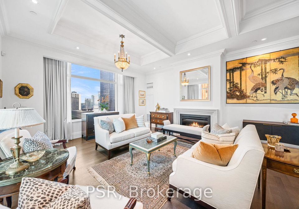 311-bay-street-toronto-ontario-c12560738