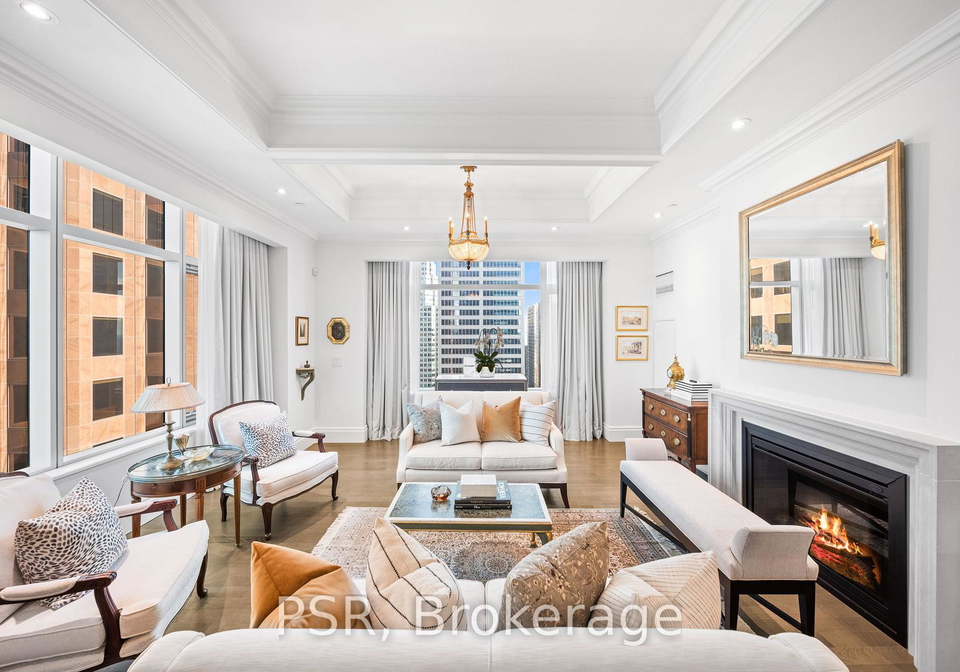 311-bay-street-toronto-ontario-c12560738