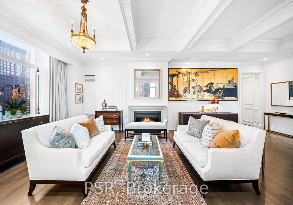 311-bay-street-toronto-ontario-c12560738