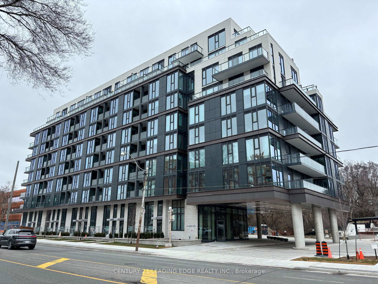 250-lawrence-avenue-w-toronto-ontario-c12560794