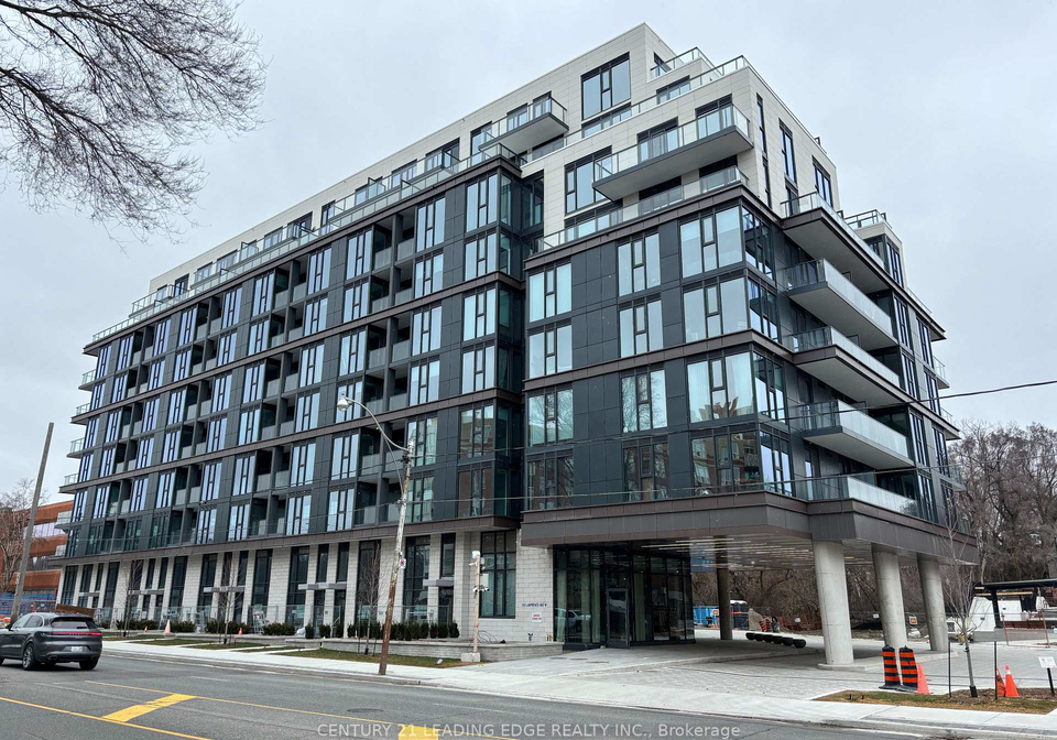 250-lawrence-avenue-w-toronto-ontario-c12560794