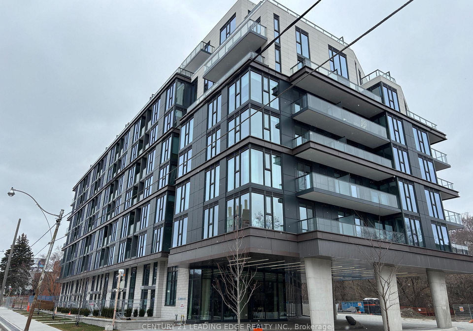 250-lawrence-avenue-w-toronto-ontario-c12560794