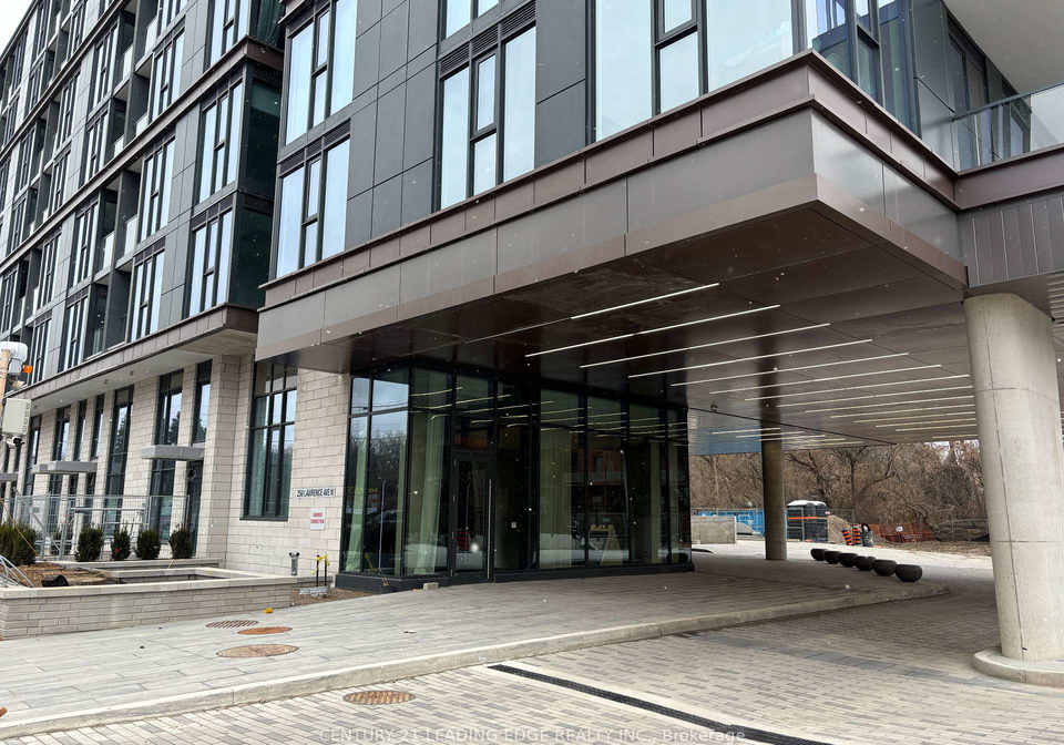 250-lawrence-avenue-w-toronto-ontario-c12560794