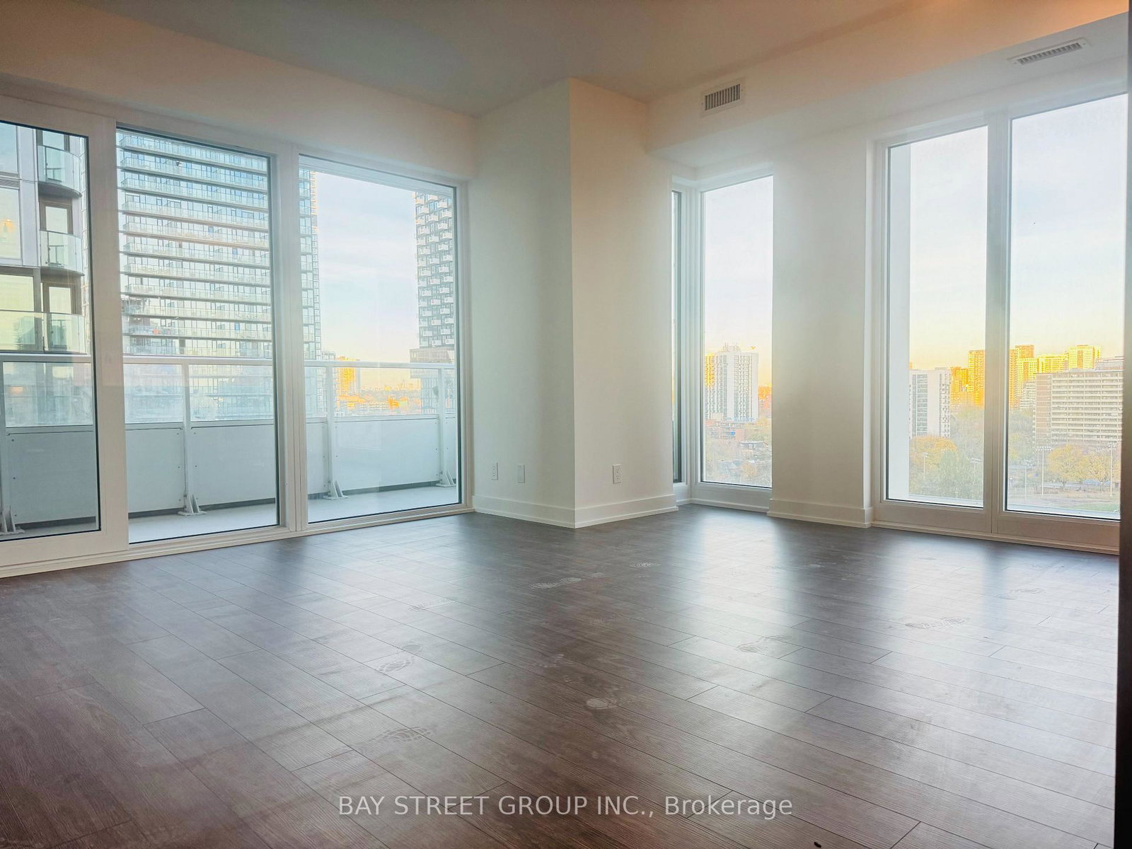 88-queen-street-e-toronto-ontario-c12560870