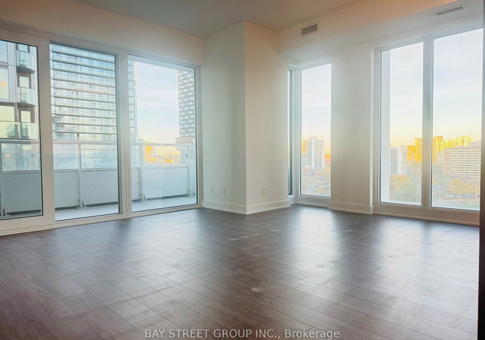 88-queen-street-e-toronto-ontario-c12560870