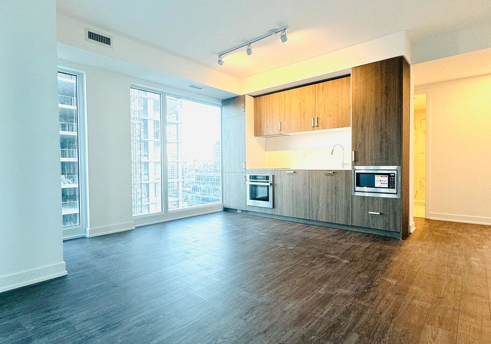 88-queen-street-e-toronto-ontario-c12560870
