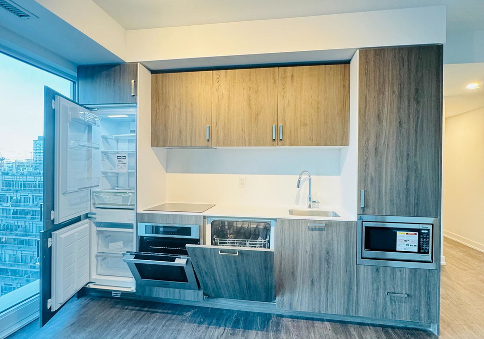 88-queen-street-e-toronto-ontario-c12560870