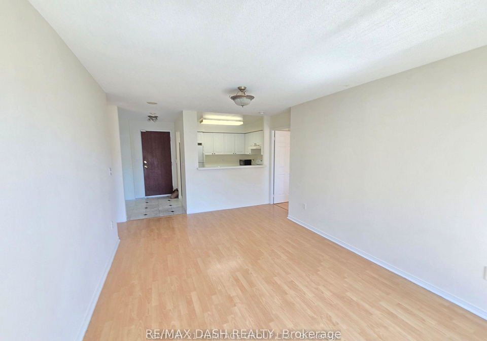 8-pemberton-avenue-north-york-ontario-c12560910
