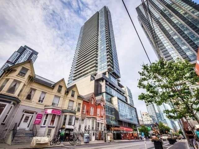 290-adelaide-street-toronto-ontario-c12560926