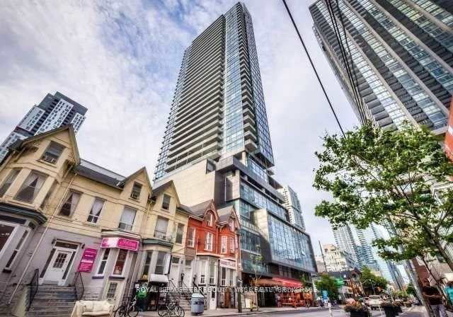 290-adelaide-street-toronto-ontario-c12560926