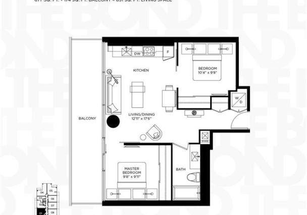 290-adelaide-street-toronto-ontario-c12560926