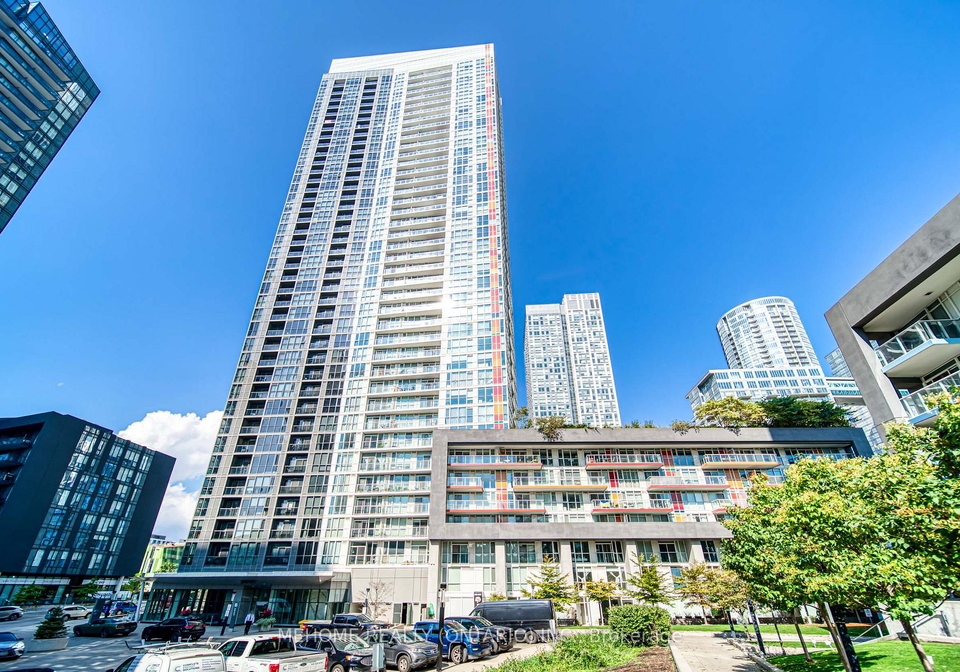 85-queens-wharf-road-toronto-ontario-c12560986