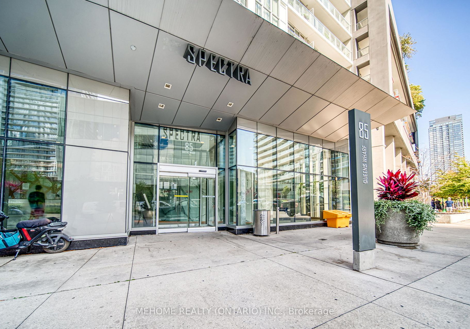 85-queens-wharf-road-toronto-ontario-c12560986