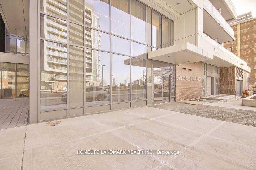 32-forest-manor-road-north-york-ontario-c12561030