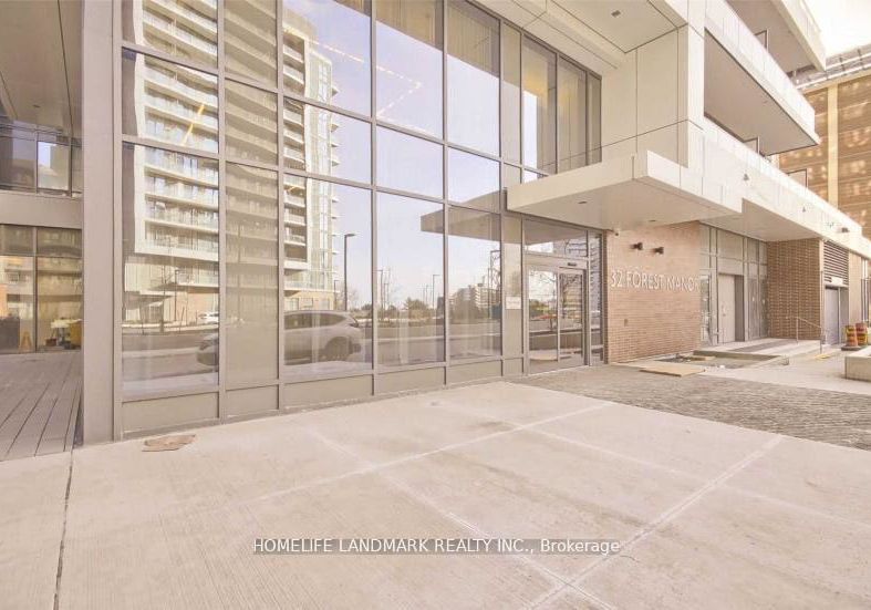 32-forest-manor-road-north-york-ontario-c12561030
