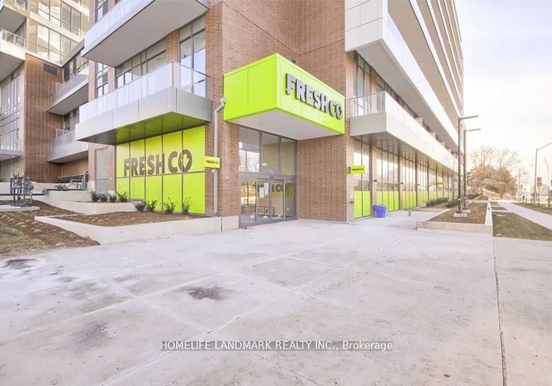 32-forest-manor-road-north-york-ontario-c12561030
