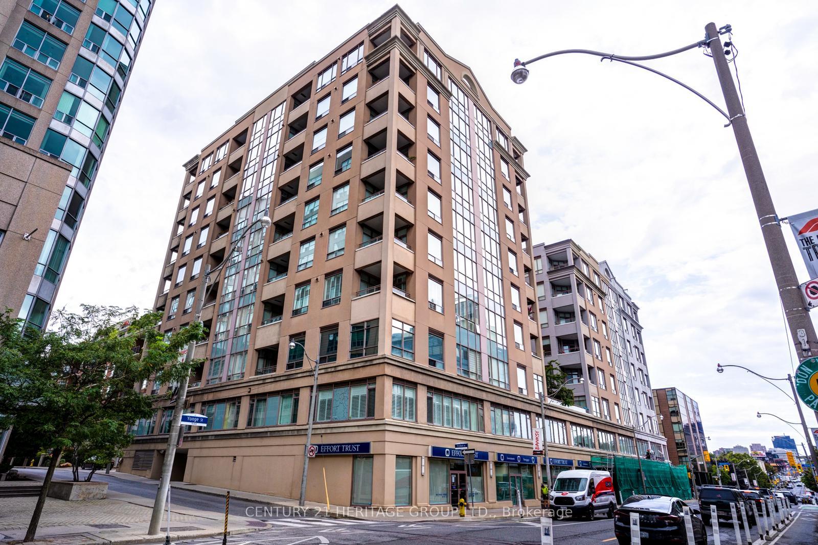 980-yonge-street-toronto-ontario-c12561036