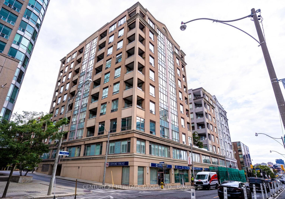 980-yonge-street-toronto-ontario-c12561036