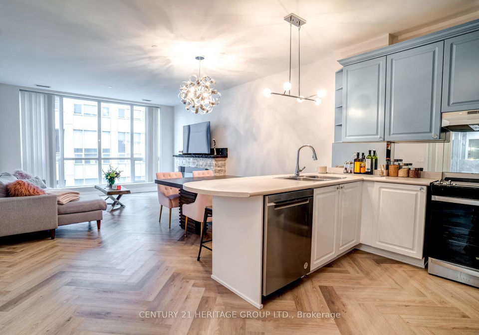 980-yonge-street-toronto-ontario-c12561036