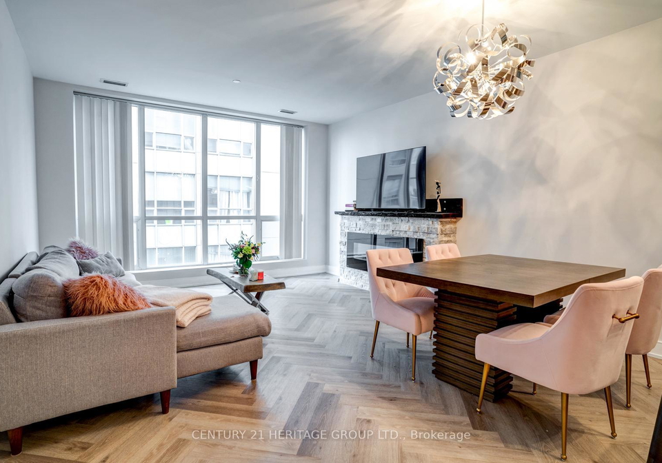 980-yonge-street-toronto-ontario-c12561036