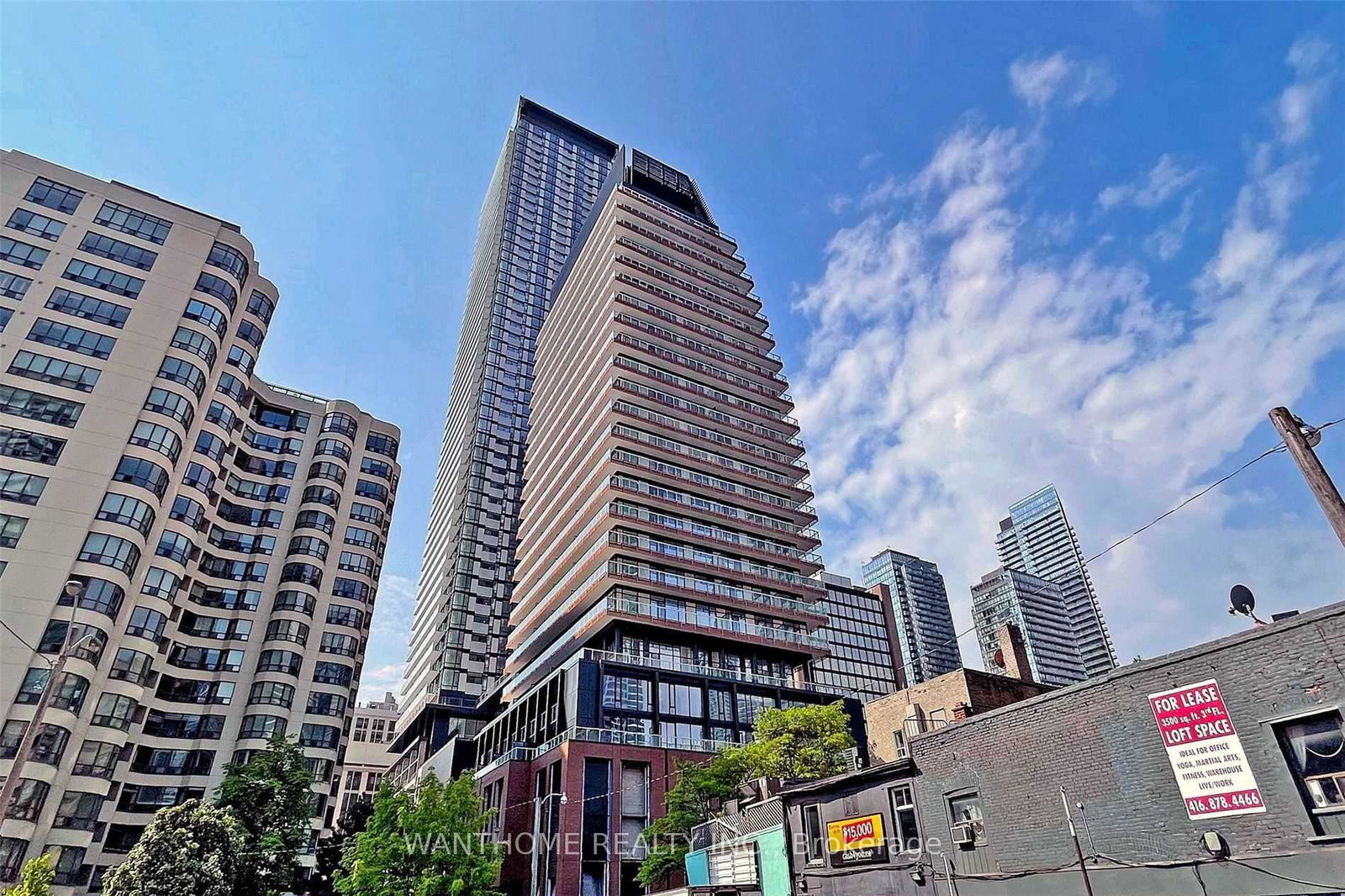 18-maitland-terrace-toronto-ontario-c12561076
