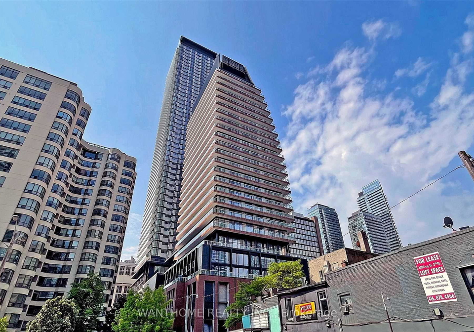 18-maitland-terrace-toronto-ontario-c12561076