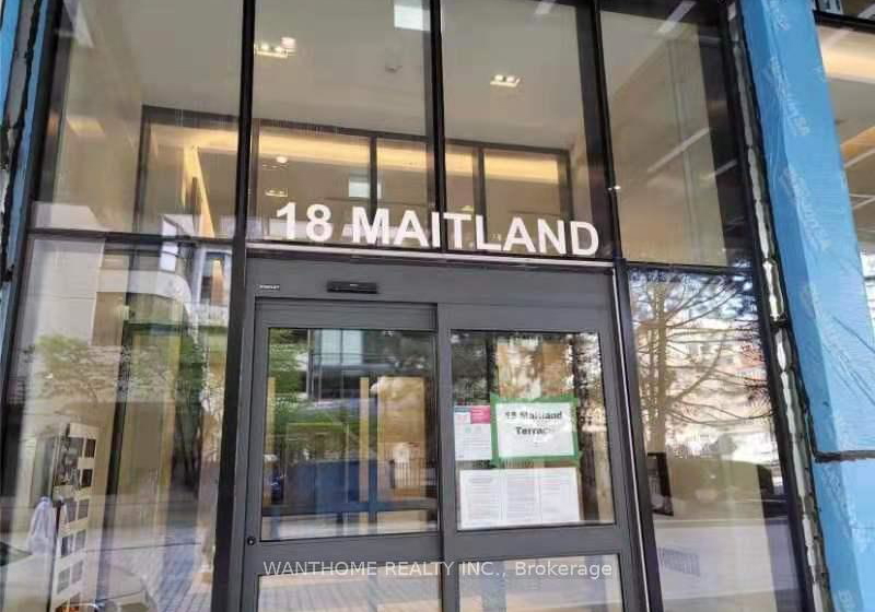 18-maitland-terrace-toronto-ontario-c12561076