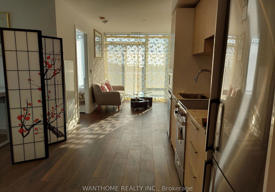 18-maitland-terrace-toronto-ontario-c12561076