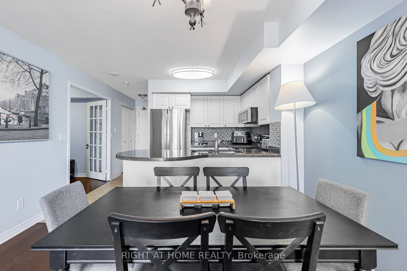 17-barberry-place-north-york-ontario-c12561116