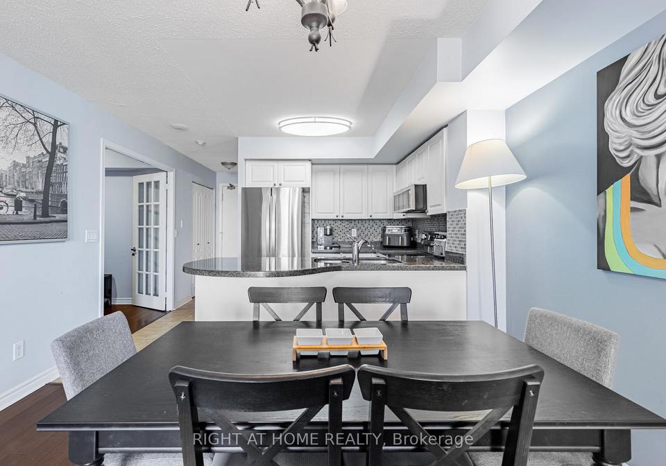 17-barberry-place-north-york-ontario-c12561116
