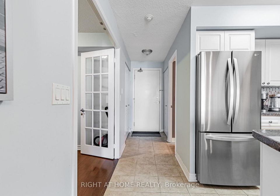 17-barberry-place-north-york-ontario-c12561116