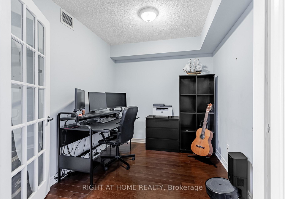 17-barberry-place-north-york-ontario-c12561116