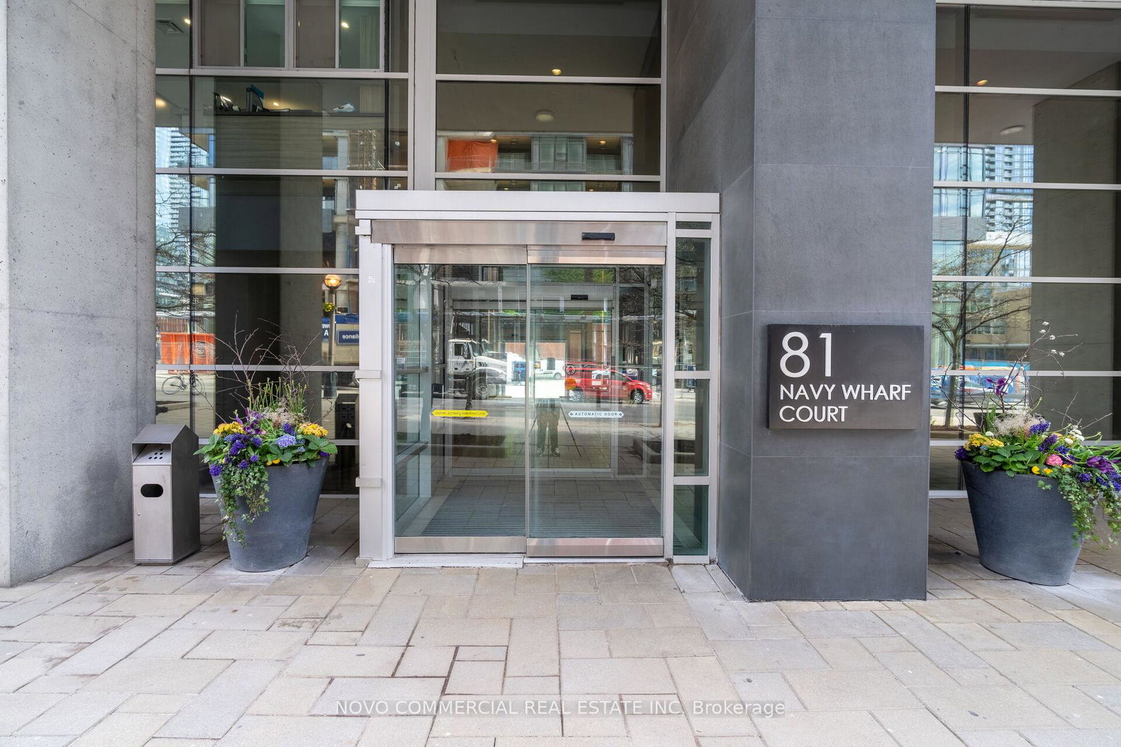 81-navy-wharf-court-toronto-ontario-c12561124