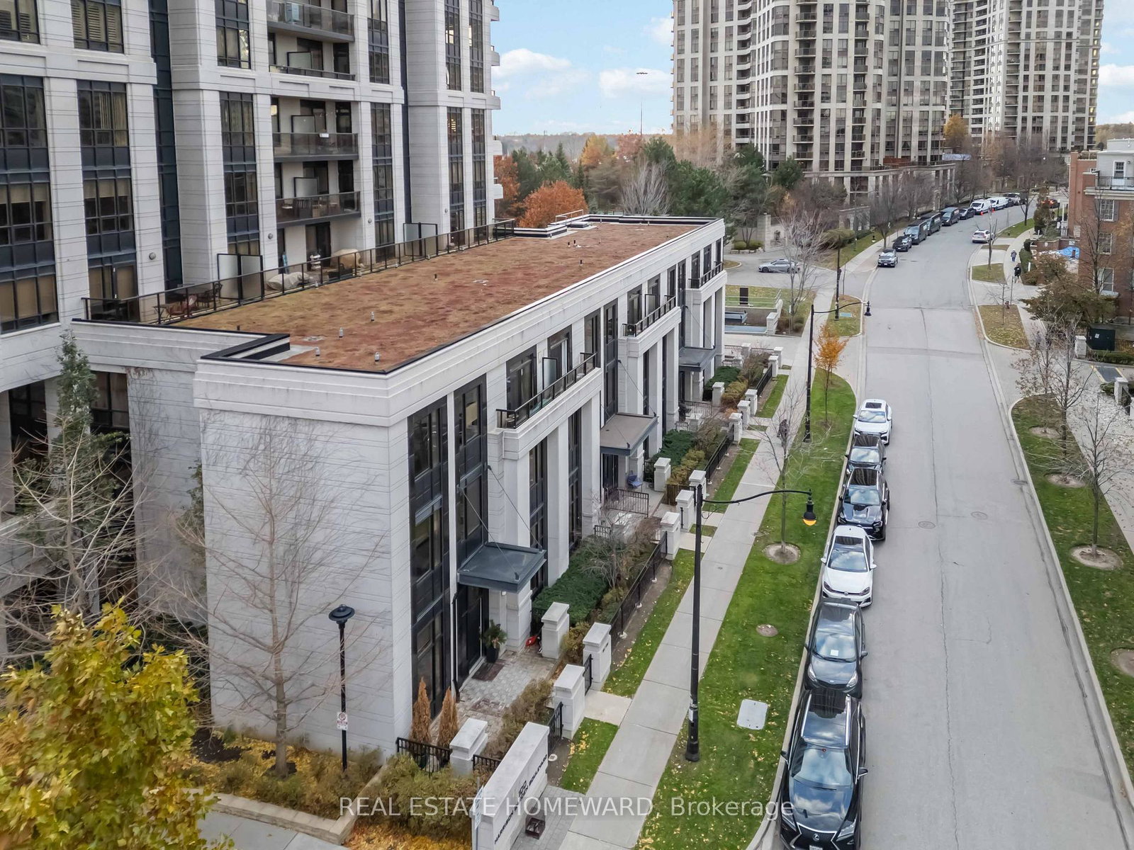 100-harrison-gardens-north-york-ontario-c12561126