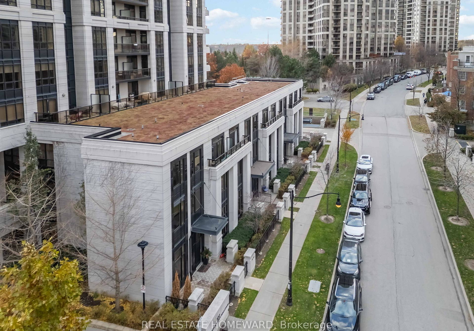 100-harrison-gardens-north-york-ontario-c12561126