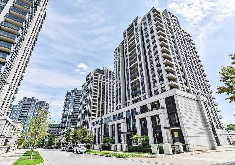 100-harrison-gardens-north-york-ontario-c12561126
