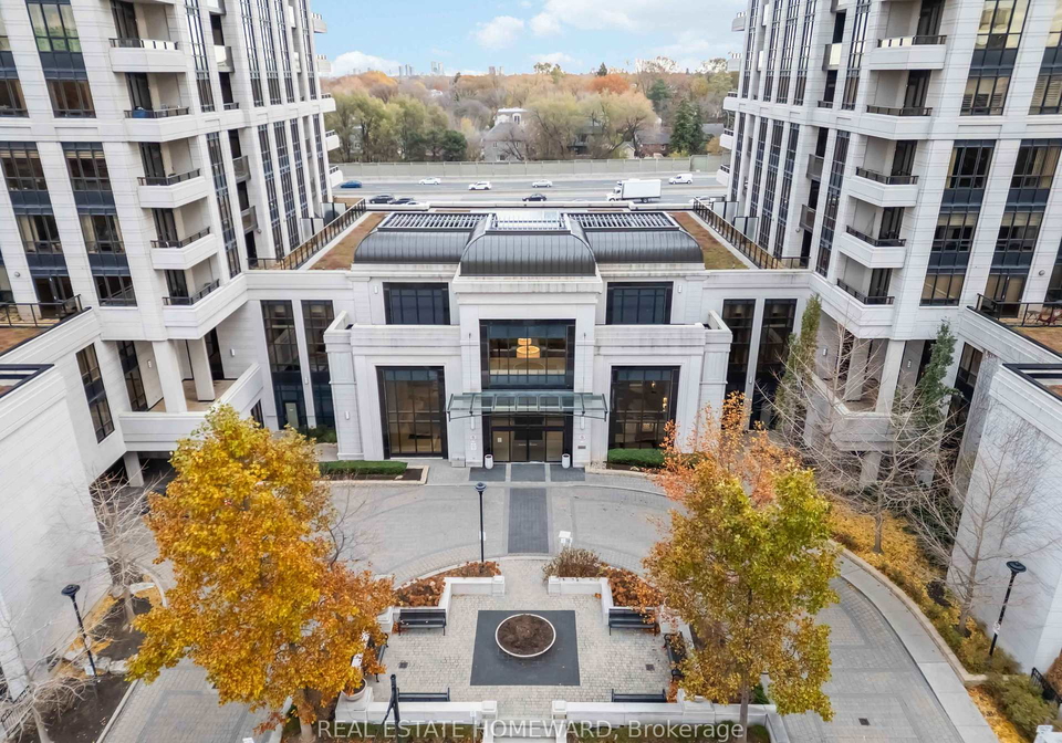 100-harrison-gardens-north-york-ontario-c12561126