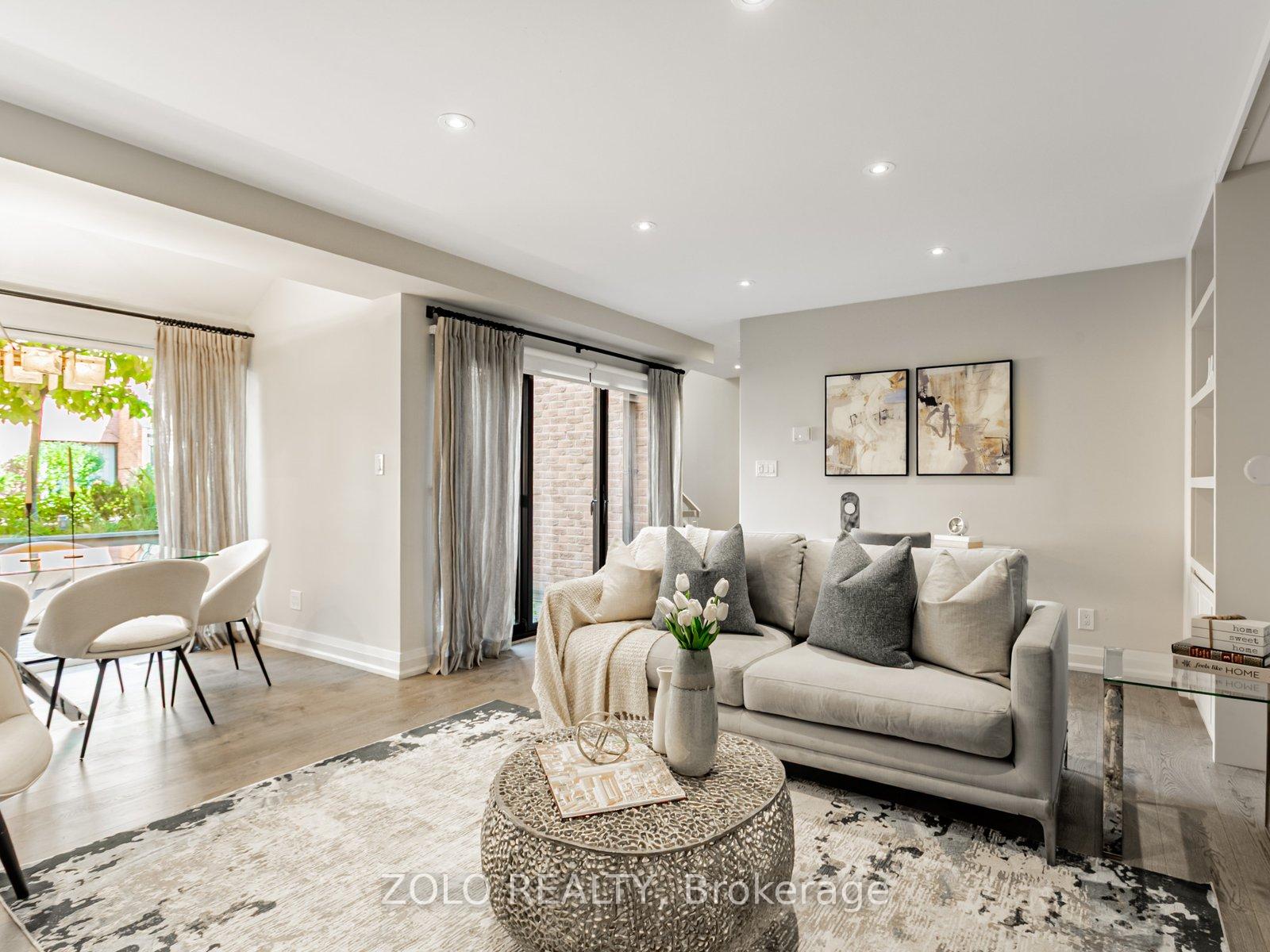 10-walker-avenue-toronto-ontario-c12561160