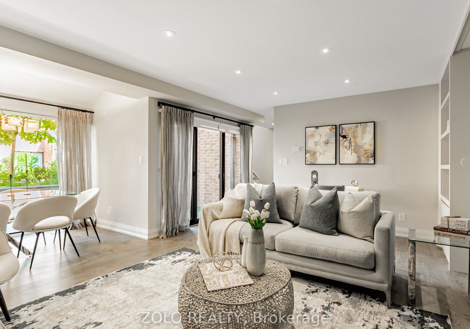 10-walker-avenue-toronto-ontario-c12561160