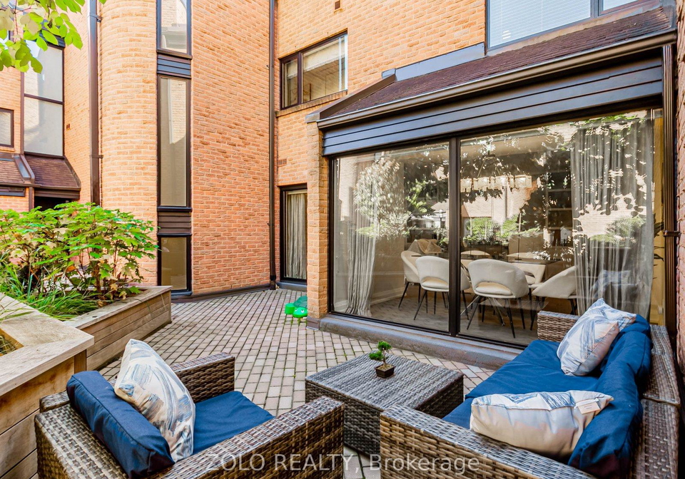 10-walker-avenue-toronto-ontario-c12561160