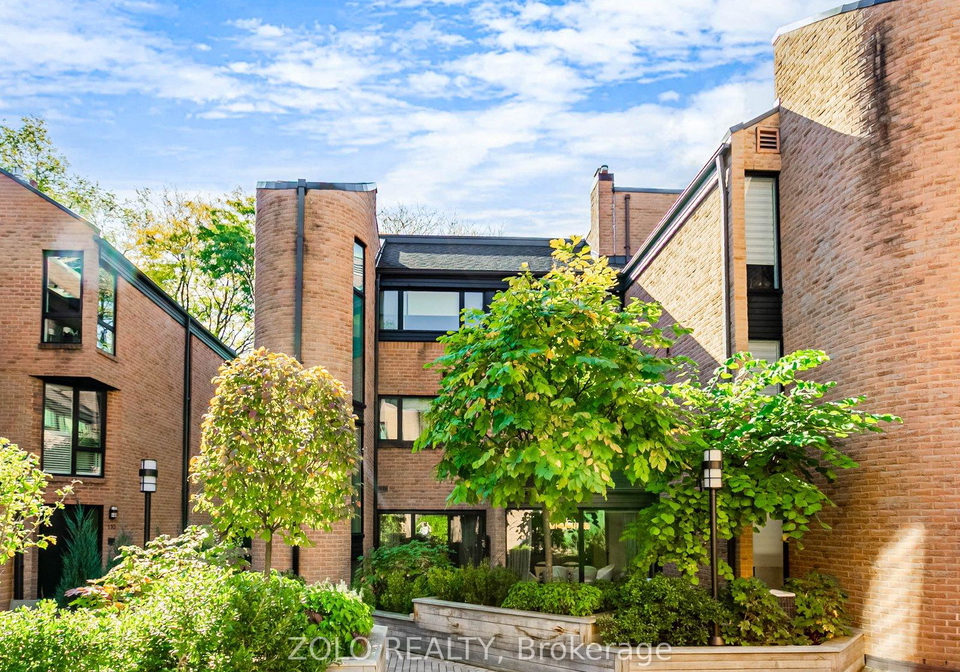 10-walker-avenue-toronto-ontario-c12561160