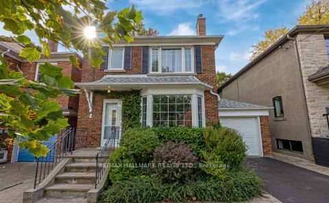 59-divadale-drive-east-york-ontario-c12561166