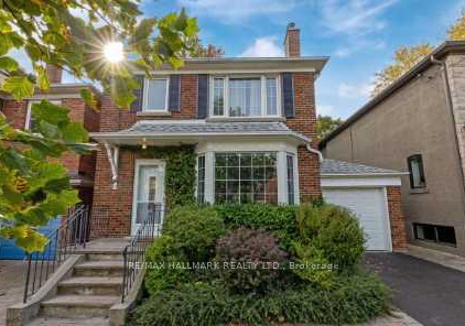 59-divadale-drive-east-york-ontario-c12561166