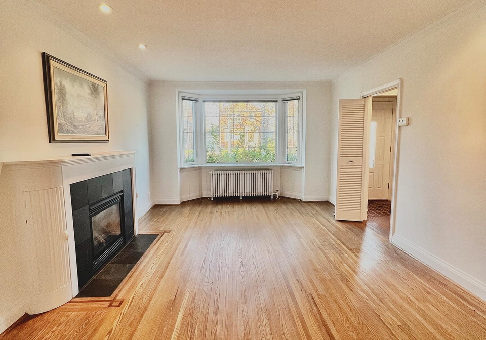 59-divadale-drive-east-york-ontario-c12561166