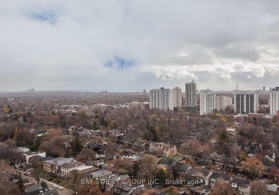20-soudan-avenue-toronto-ontario-c12561176