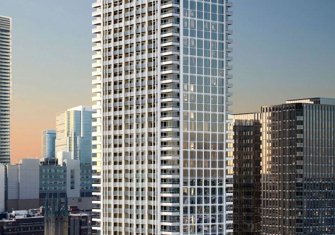 88-queen-street-e-toronto-ontario-c12561190