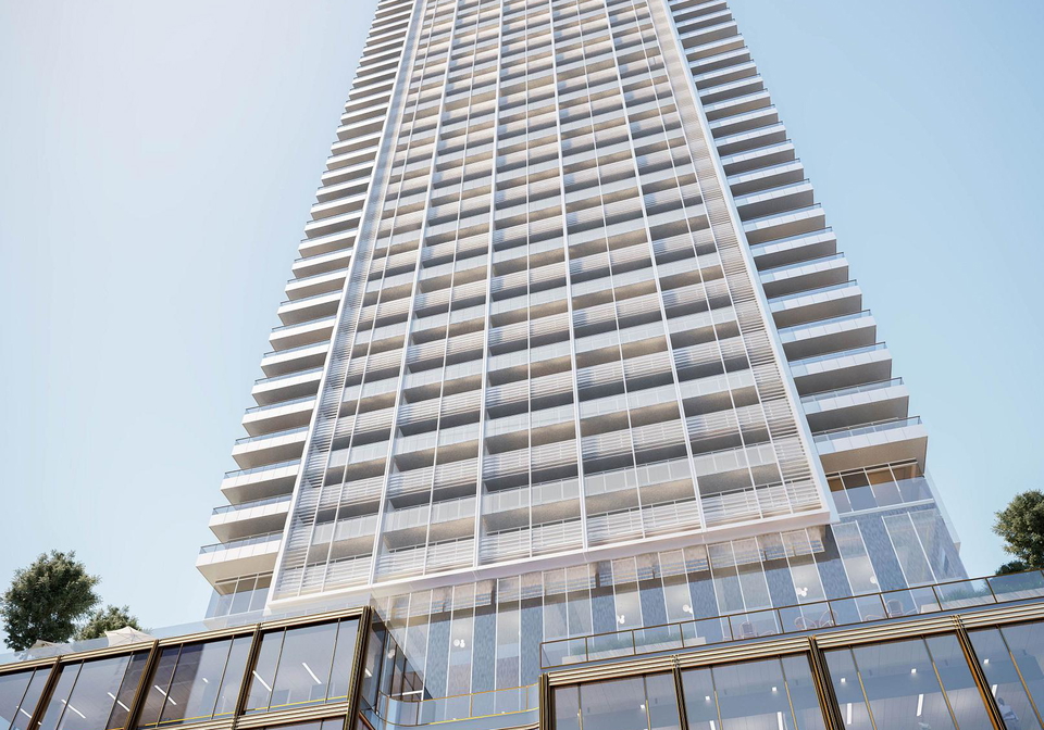 88-queen-street-e-toronto-ontario-c12561190