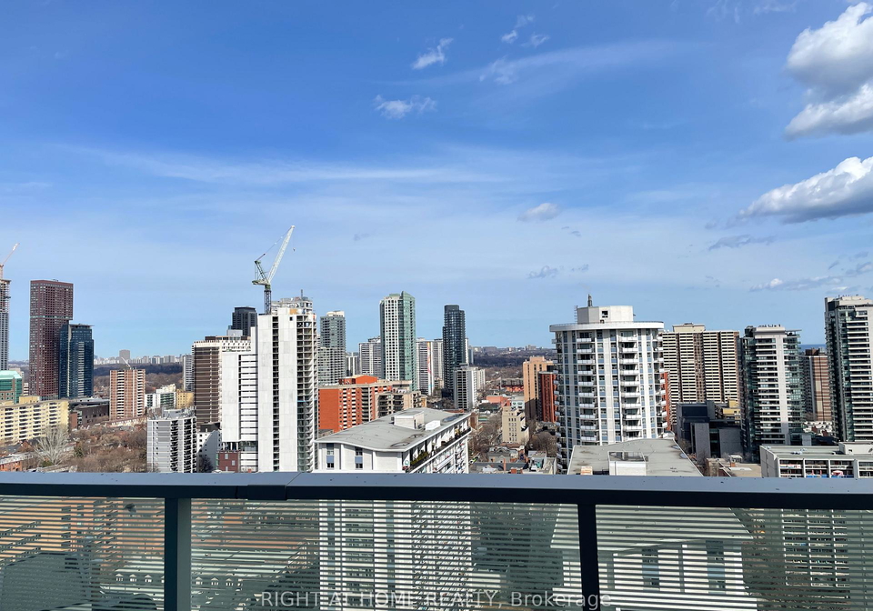 501-yonge-street-toronto-ontario-c12561200